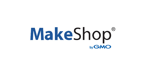 MakeShop by GMO